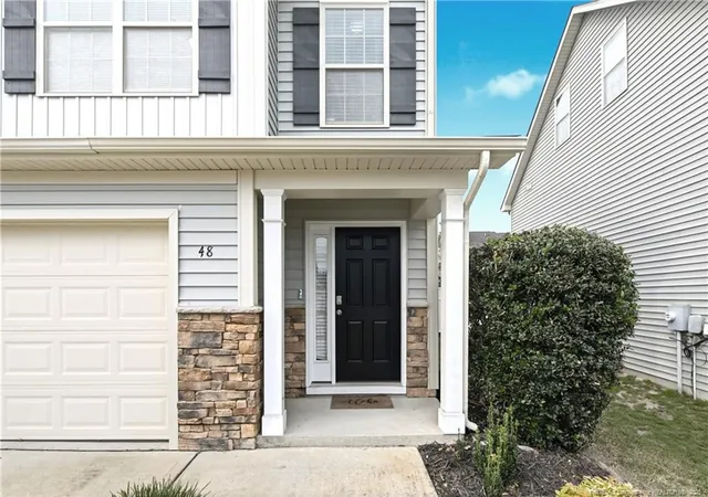 Photo 4 of Sale Pending at 48 Noble Ct, Cameron, NC 28326 | MLS# 764544 | Listing updated on 2026-08-11