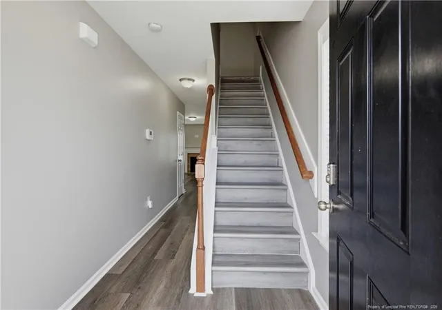 Photo 5 of Sale Pending at 48 Noble Ct, Cameron, NC 28326 | MLS# 764544 | Listing updated on 2026-08-11