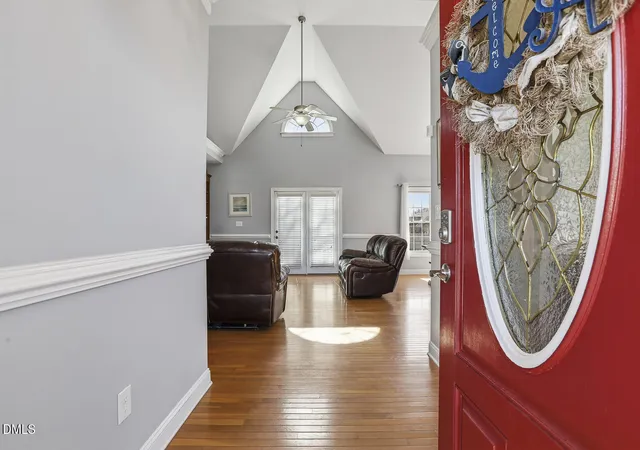 4th image of 125 Dexterfield Dr, Fuquay Varina, NC 27526 | MLS# 10175475