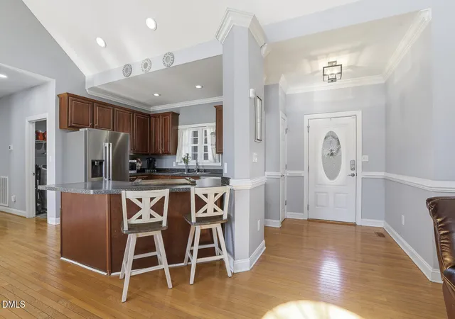 5th image of 125 Dexterfield Dr, Fuquay Varina, NC 27526 | MLS# 10175475
