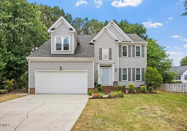 Homes for sale in Cary, NC | 209 Halpen Dr, Cary, NC 27513 | MLS# 10175464