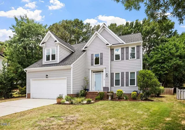 Homes for sale in Cary, NC | 209 Halpen Dr, Cary, NC 27513 | MLS# 10175464