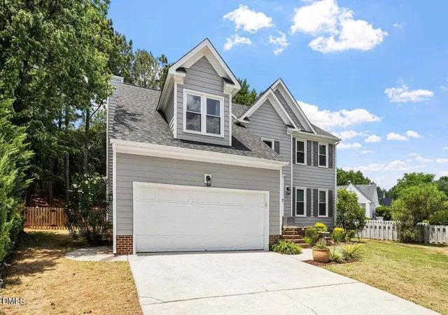 Homes for sale in Cary, NC | 209 Halpen Dr, Cary, NC 27513 | MLS# 10175464