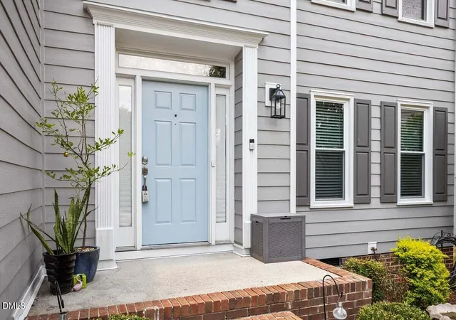 Homes for sale in Cary, NC | 209 Halpen Dr, Cary, NC 27513 | MLS# 10175464