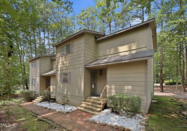 1st image of 7413 Leesville Rd, Raleigh, NC 27613 | MLS# 10183280