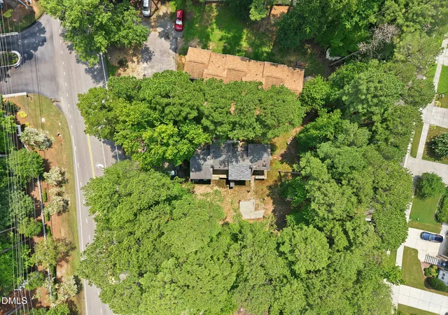 30th image of 7413 Leesville Rd, Raleigh, NC 27613 | MLS# 10183280