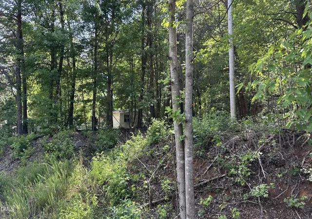 Homes for sale in Rougemont, NC | 3016 Carver Rd, Rougemont, NC 27572 | MLS# 10175537
