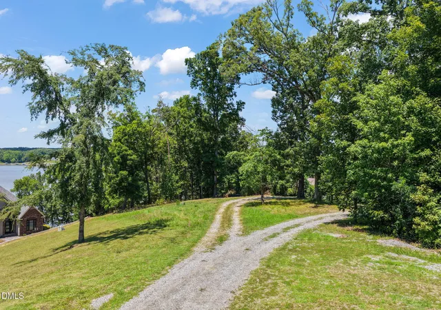 Homes for sale in Clarksville, VA | 115 Sunset Dr, Clarksville, VA 23927 | MLS# 10175479