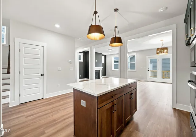 Photo 3 of Sale Pending at 788 Lunar Light Dr, Wendell, NC 27591 | MLS# 10175523 | Listing updated on 2026-10-05