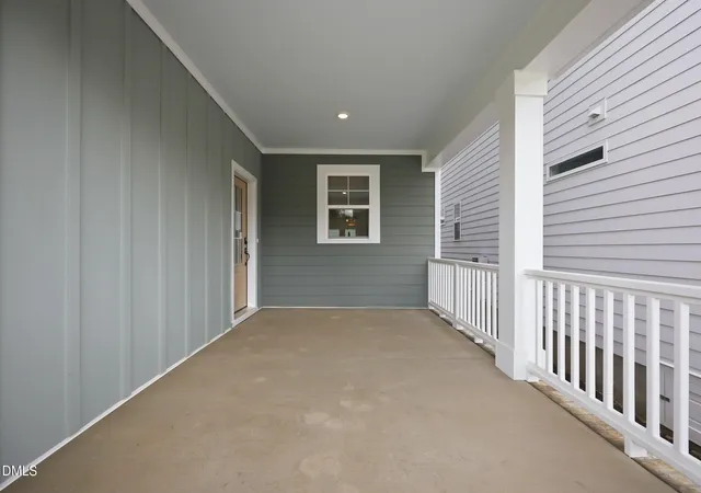 Photo 3 of Sale Pending at 788 Lunar Light Dr, Wendell, NC 27591 | MLS# 10175523 | Listing updated on 2026-10-05