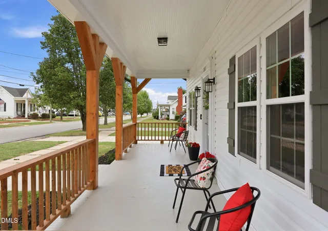 Homes for sale in Benson, NC | 213 W Parrish Dr, Benson, NC 27504 | MLS# 10175487