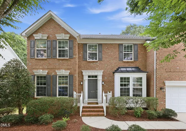 Homes for sale in Durham, NC | 4616 Paces Ferry Dr, Durham, NC 27712 | MLS# 10176959