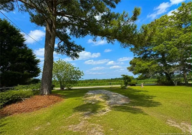 2nd image of 4435 Tartts Mill Rd, Wilson, NC 27893 | MLS# 764671