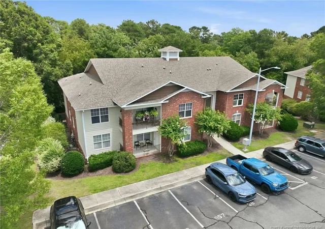 1st image of 505 3 Meadowland Ct, Hope Mills, NC 28348 | MLS# 764656