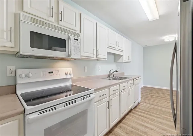 4th image of 505-3 Meadowland Ct, Hope Mills, NC 28348 | MLS# 764656