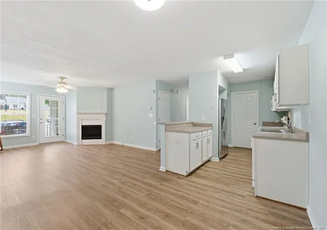 5th image of 505-3 Meadowland Ct, Hope Mills, NC 28348 | MLS# 764656