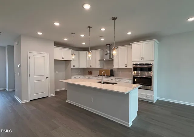 Photo 2 of Sale Pending at 9039 Hazy Jade Way, Apex, NC 27523 | MLS# 10175499 | Listing updated on 2026-08-26