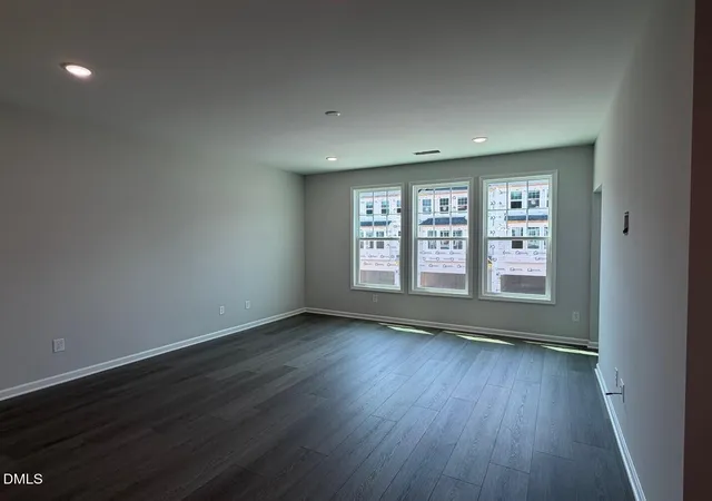 Photo 3 of Sale Pending at 9039 Hazy Jade Way, Apex, NC 27523 | MLS# 10175499 | Listing updated on 2026-08-26