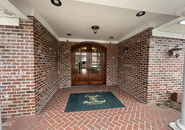 Photo 1 of Condo for sale at 10411 Rosegate Ct #003, Raleigh, NC 27617 | MLS# 10175504 | Listing updated on 2026-09-10