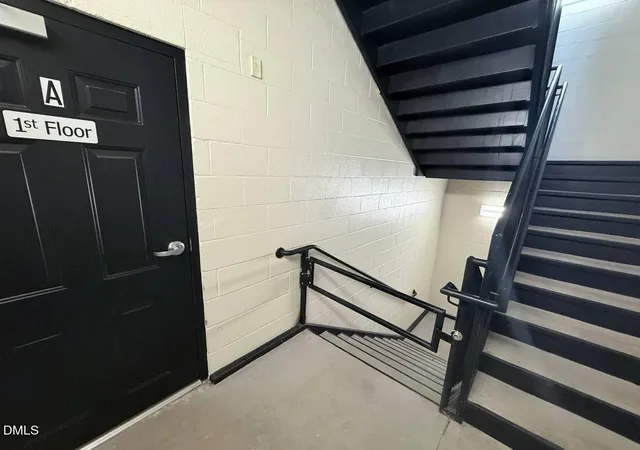 Photo 63 of Condo for sale at 10411 Rosegate Ct #003, Raleigh, NC 27617 | MLS# 10175504 | Listing updated on 2026-09-10
