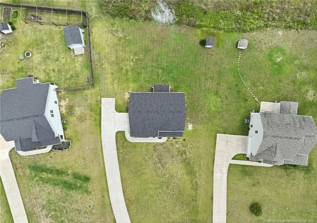 49th image of 321 Gadson Dr, Hope Mills, NC 28348 | MLS# 764670