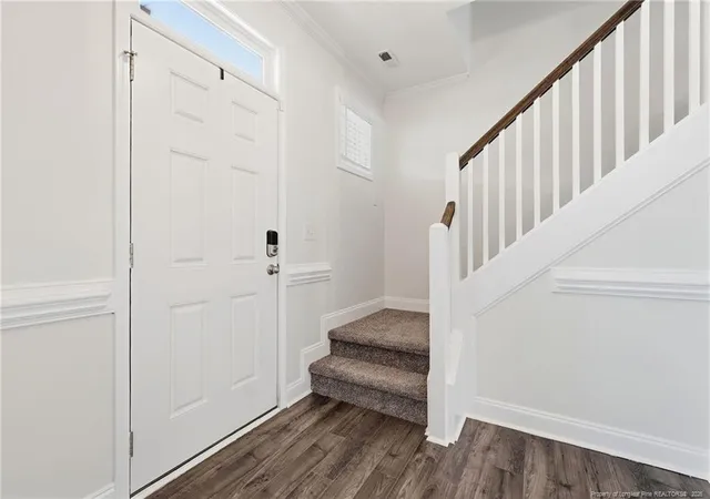 5th image of 321 Gadson Dr, Hope Mills, NC 28348 | MLS# 764670