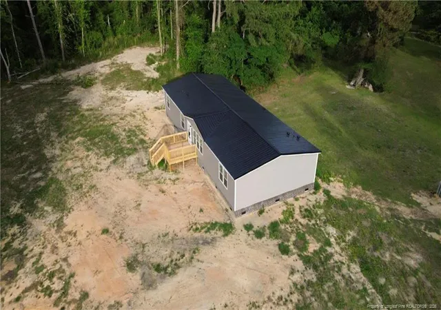Photo 21 of Manufactured home for sale at 78 Dexter Dr, Fairmont, NC 28340 | MLS# 764672 | Listing updated on 2026-07-18