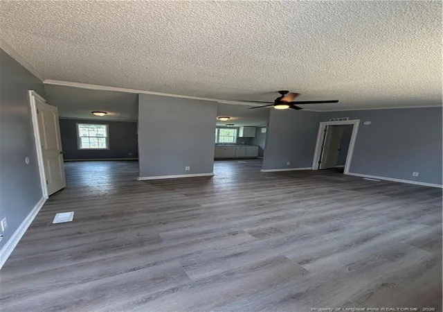 Photo 2 of Manufactured home for sale at 78 Dexter Dr, Fairmont, NC 28340 | MLS# 764672 | Listing updated on 2026-07-18
