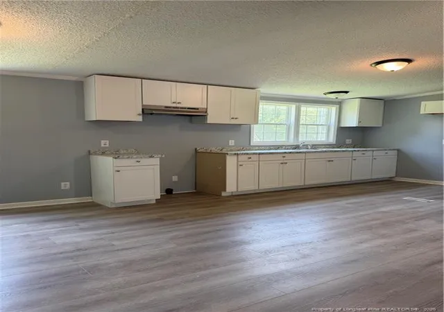 Photo 3 of Manufactured home for sale at 78 Dexter Dr, Fairmont, NC 28340 | MLS# 764672 | Listing updated on 2026-07-18