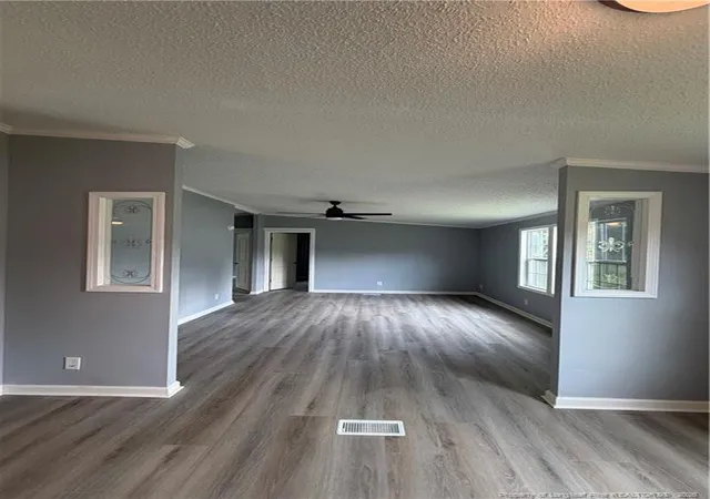 Photo 4 of Manufactured home for sale at 78 Dexter Dr, Fairmont, NC 28340 | MLS# 764672 | Listing updated on 2026-07-18