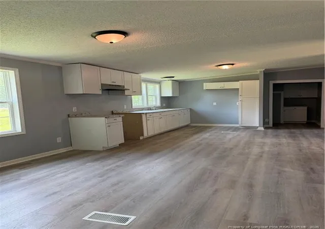 Photo 5 of Manufactured home for sale at 78 Dexter Dr, Fairmont, NC 28340 | MLS# 764672 | Listing updated on 2026-07-18