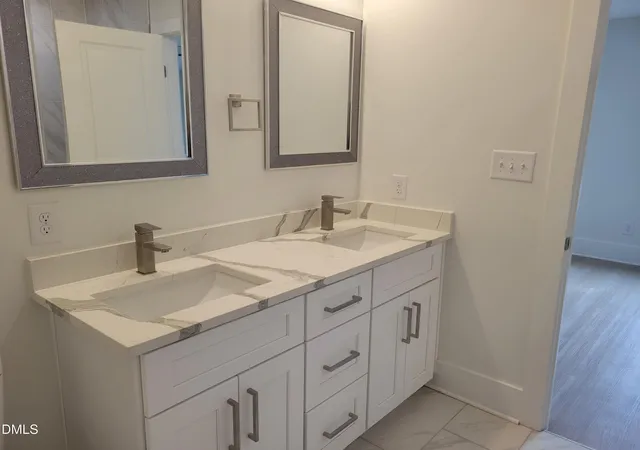 4th image of 1109 Eva St, Durham, NC 27703 | MLS# 10175524