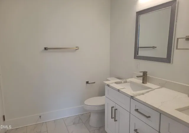 5th image of 1109 Eva St, Durham, NC 27703 | MLS# 10175524