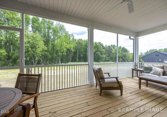 Homes for sale in New Hill, NC | 3822 Erickson Ct, New Hill, NC 27562 | MLS# 10175558