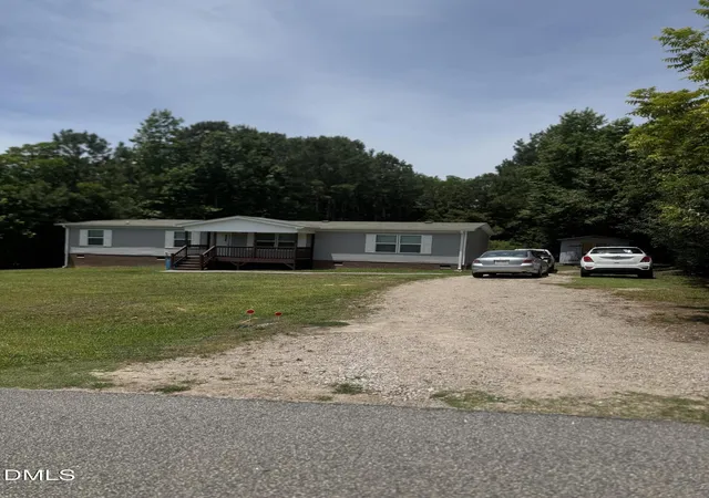 Homes for sale in Zebulon, NC | 70 Mission Belle Ln, Zebulon, NC 27597 | MLS# 10175526