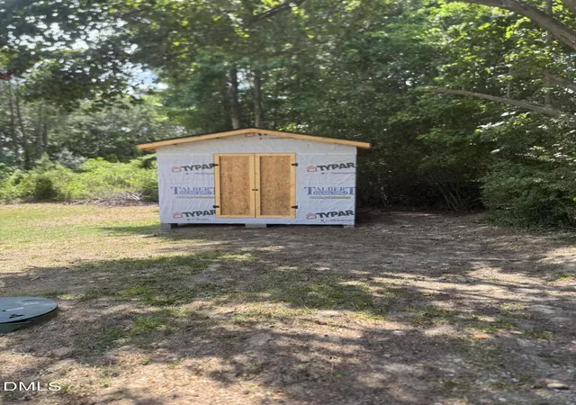 Photo 15 of Single family home for sale at 70 Mission Belle Ln, Zebulon, NC 27597 | MLS# 10175526 | Listing updated on 2026-08-23
