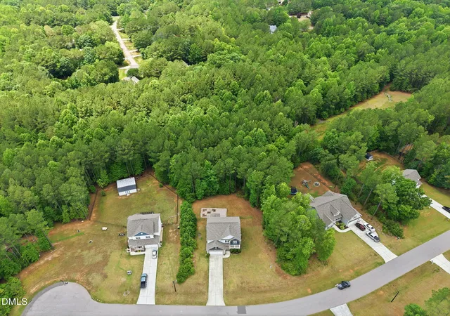 Homes for sale in Creedmoor, NC | 903 Weatherby Ln, Creedmoor, NC 27522 | MLS# 10175531