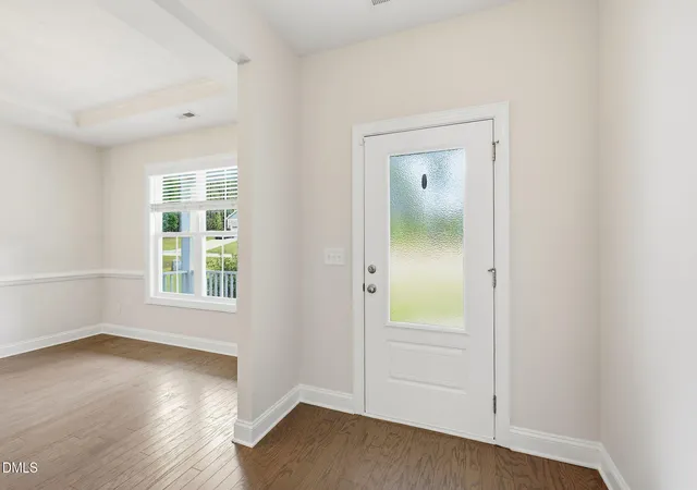 image of 903 Weatherby Ln, Creedmoor, NC 27522 | MLS# 10175531