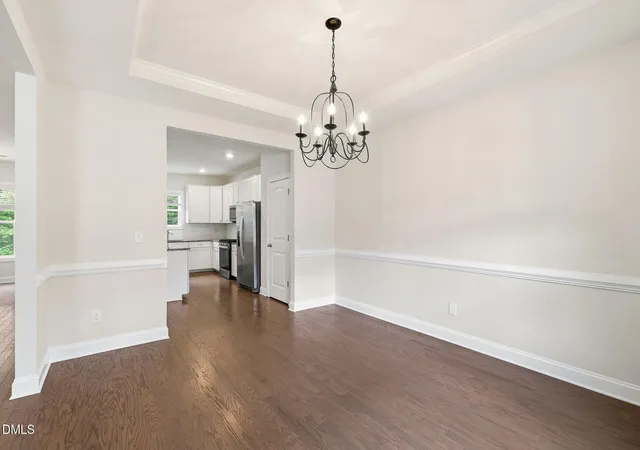 image of 903 Weatherby Ln, Creedmoor, NC 27522 | MLS# 10175531