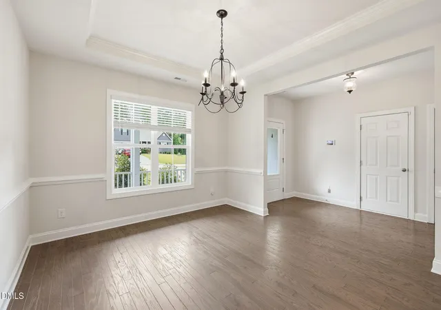 image of 903 Weatherby Ln, Creedmoor, NC 27522 | MLS# 10175531