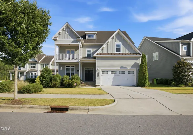 Homes for sale in Holly Springs, NC | 109 Virginia Creek Dr, Holly Springs, NC 27540 | MLS# 10176784