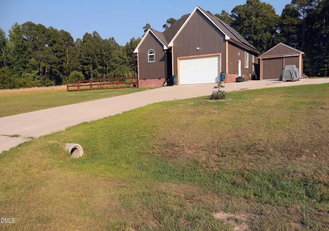 Photo 3 of Sale Pending at 259 Sandollar Ct, Sanford, NC 27332 | MLS# 10175594 | Listing updated on 2026-09-11