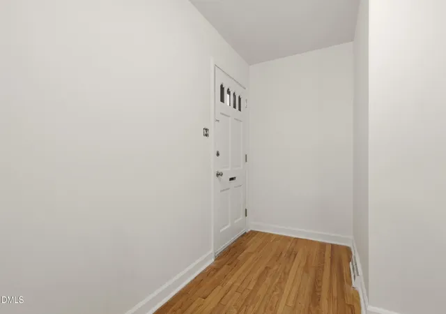 Photo 3 of Single family home for sale at 3919 Brixton Ln, Durham, NC 27707 | MLS# 10176878 | Listing updated on 2026-09-14