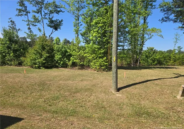 3rd image of 5242 Hummingbird Pl, Fayetteville, NC 28312 | MLS# 764682