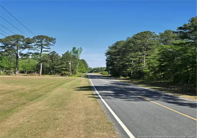 7th image of 5242 Hummingbird Pl, Fayetteville, NC 28312 | MLS# 764682