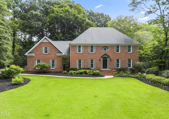 1st image of 10320 Grafton Rd, Raleigh, NC 27615 | MLS# 10181990