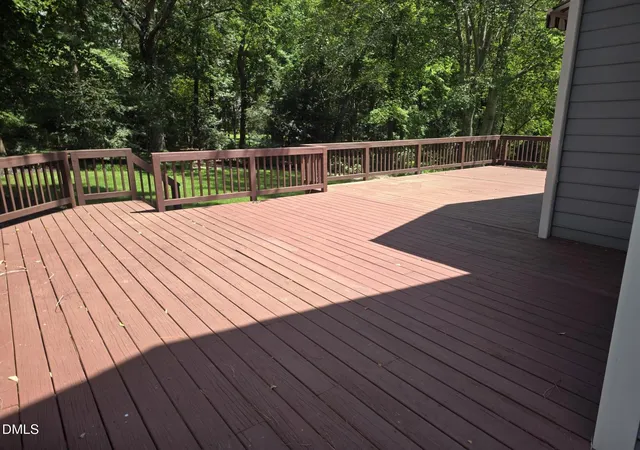 31st image of 10320 Grafton Rd, Raleigh, NC 27615 | MLS# 10181990