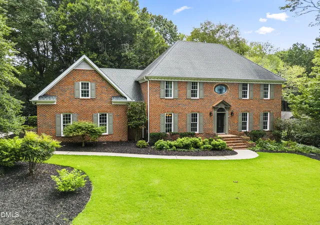 3rd image of 10320 Grafton Rd, Raleigh, NC 27615 | MLS# 10181990