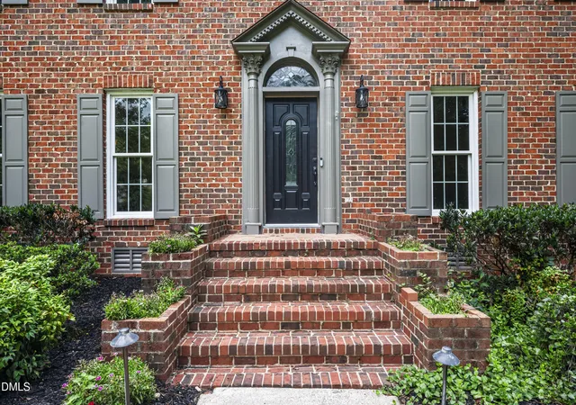4th image of 10320 Grafton Rd, Raleigh, NC 27615 | MLS# 10181990