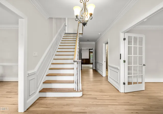 5th image of 10320 Grafton Rd, Raleigh, NC 27615 | MLS# 10181990